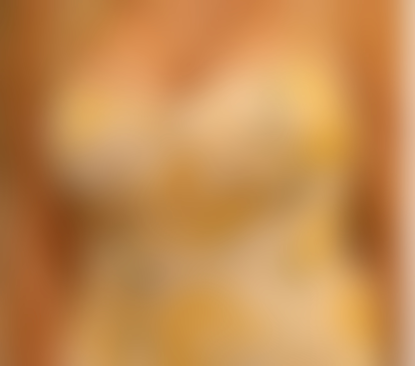 Escorts West Midlands Birmingham - Photos for Delya blond lady big boobs no rush good service!